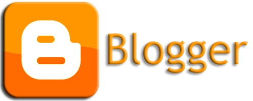 sub domain blogspot Indonesia
