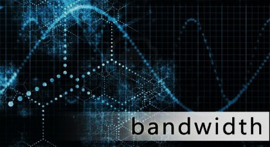 pengertian bandwidth