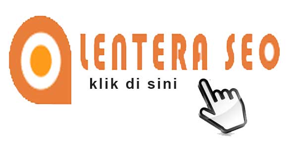 manfaat internal link dalam seo