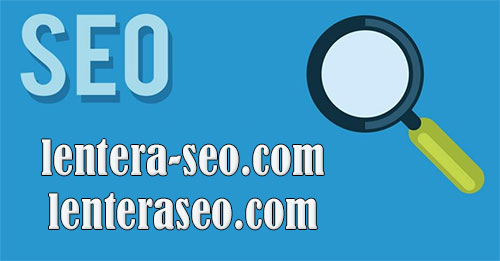 Domain Dengan Tanda Hubung