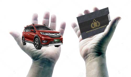 bpkb-vs-mobil