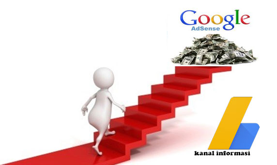 Informasi Penting Untuk Pengguna Plugin AdSense WordPress