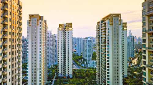 Syarat Jual Beli Apartemen yang Harus Diperhatikan