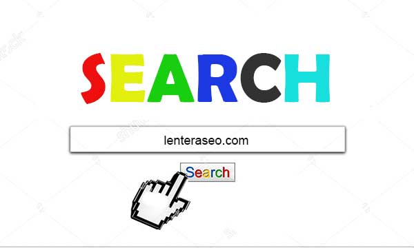Pengertian Mesin Pencari (Search Engine) Situs Mesin Pencari (Search Engine)