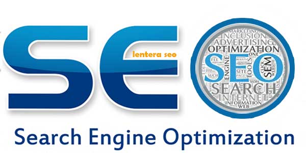 Sejarah Search Engine Optimization (SEO)